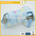 Günstige Neugeborene Baby Baumwollgewebe Schuhe